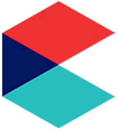 Avimark logo
