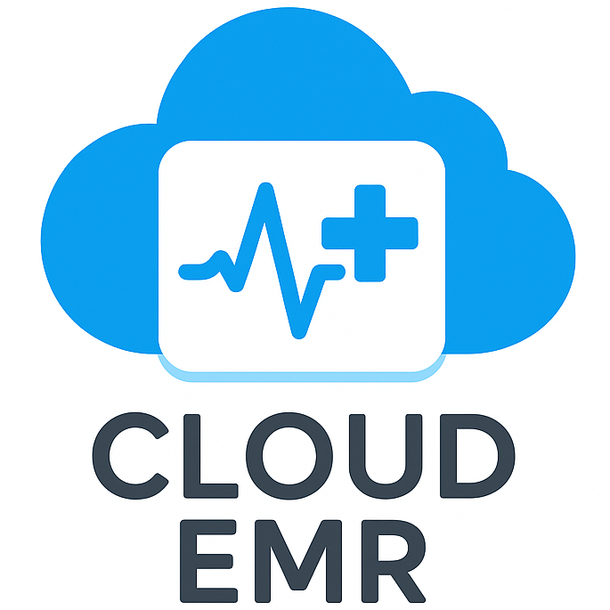 Other Cloud Software logo