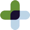 Daysmart logo