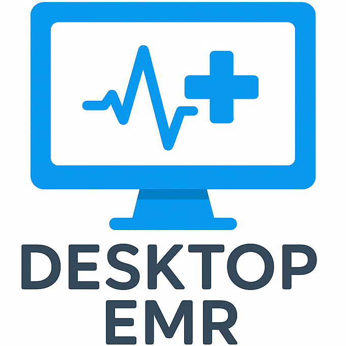 Other Desktop Software logo