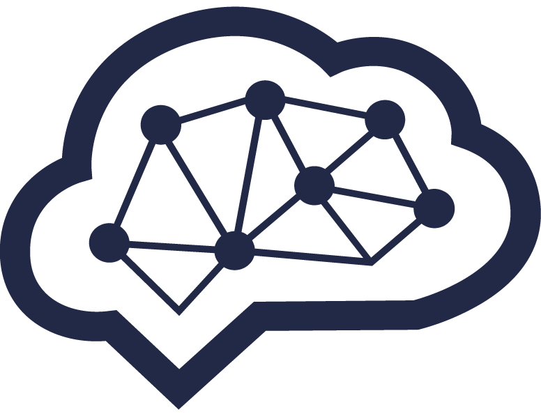Instinct logo