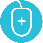 Intravet logo