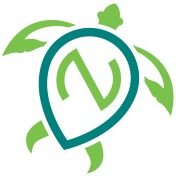 Navetor logo