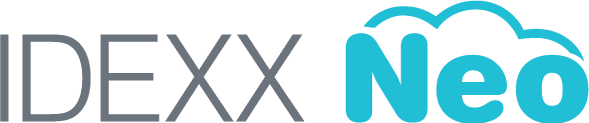 Neo logo