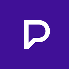 Provet logo