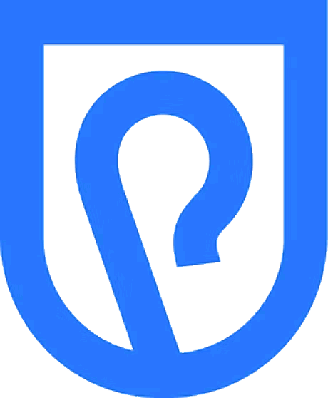 Shepherd logo