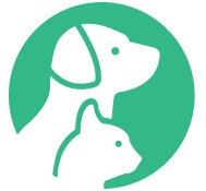 Teleos logo