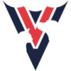 Vetport logo