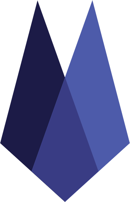 Vetspire logo